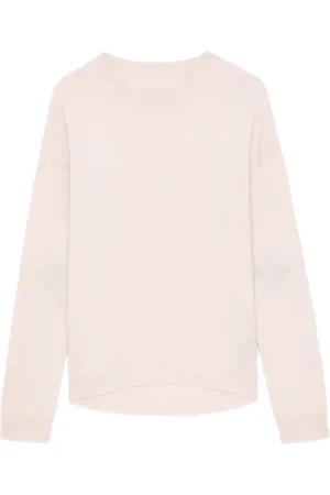 Zadig & Voltaire Cici jumper