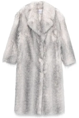 Stand Studio Julie coat
