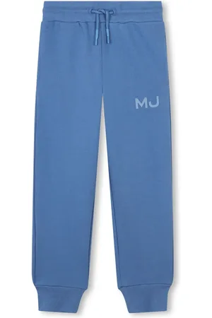 Marc Jacobs Drawstring jogging trousers