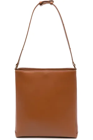 Plan C Folded tote bag