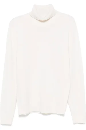 ERALDO Cashmere sweater