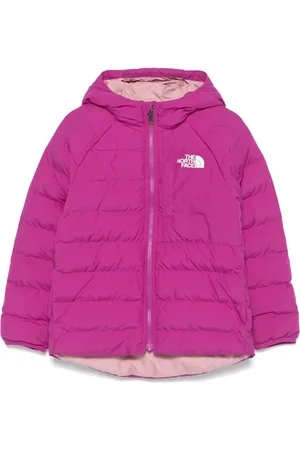 The North Face Perrito jacket