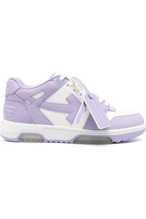 OFF-WHITE Out of Office sneakers