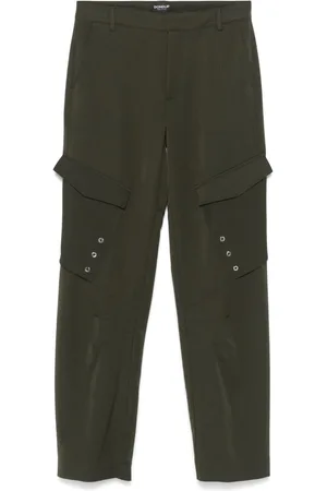 Dondup Cargo pants