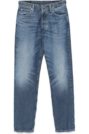 Dondup Icon jeans