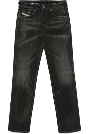 Diesel 1989 D-Mine jeans