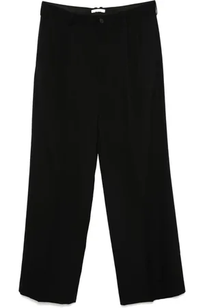 The Row Holl trousers