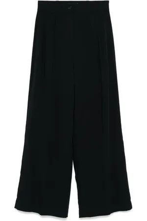 Joseph Forest trousers