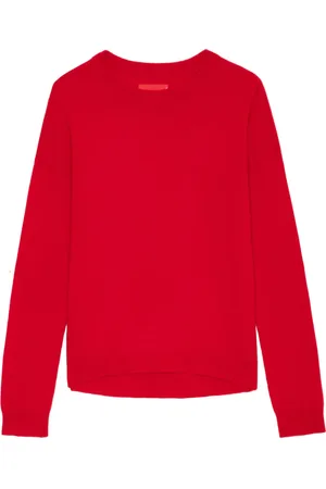 Zadig & Voltaire Cici jumper