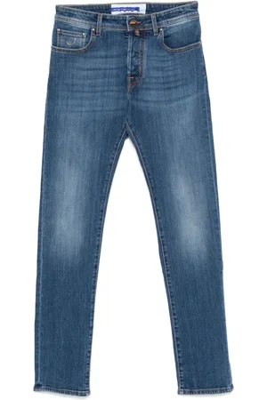 Jacob Cohen Bard jeans