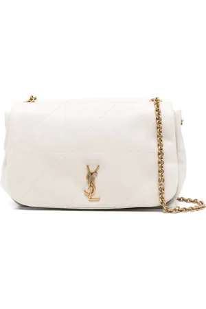 Saint Laurent Small Jamie 4.3 shoulder bag