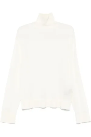 LANEUS Turtleneck sweater