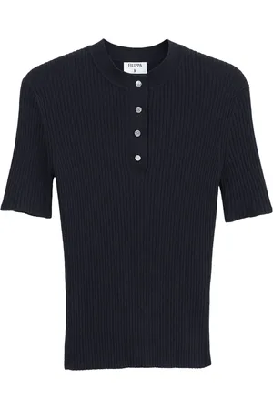 Filippa K Knitted top