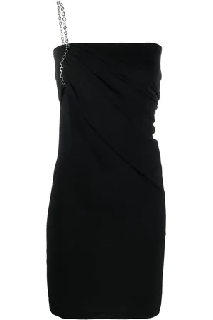 Givenchy Kleid mini dress