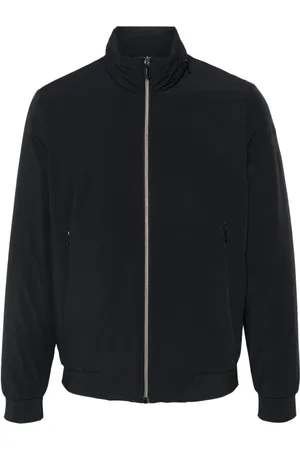 RRD Cult jacket