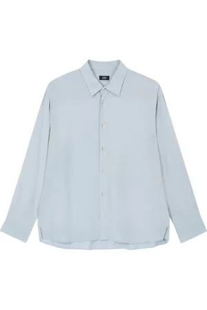 Studio Tomboy Classic shirt