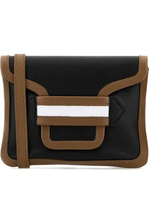 Pierre Hardy Alpha clutch