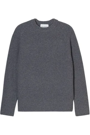 Closed Wool sweater