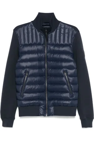 Mackage Collin-BH jacket