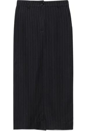 Essentiel Antwerp Glossary maxi skirt