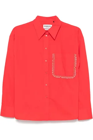 Essentiel Antwerp Get shirt