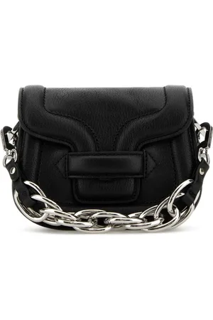 Pierre Hardy Alphaville handbag
