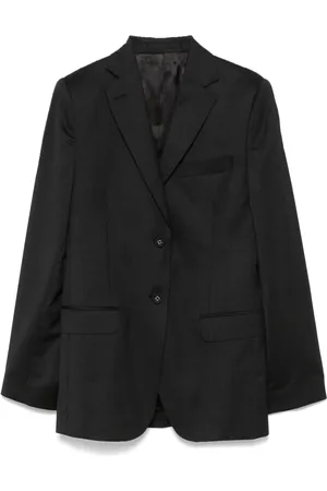 OFFICINE GENERALE Charlene jacket