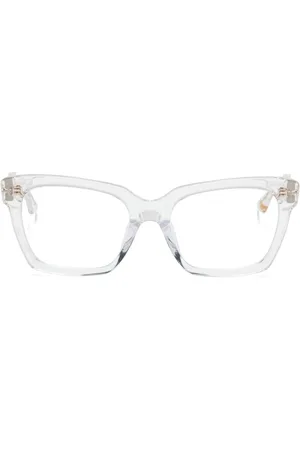 DITA EYEWEAR Amoza glasses