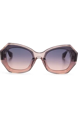 DITA EYEWEAR Kovaia sunglasses