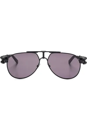 Innerraum Object 020 sunglasses