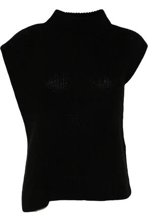 Liu Jo Ribbed sweater