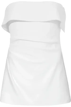 Proenza Schouler Felicity top