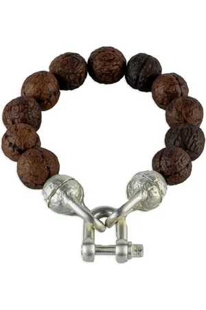 PARTS OF FOUR Bodhichitta S3 bracelet