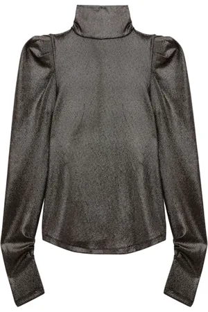 Marant Etoile Baiola top