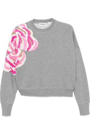 Essentiel Antwerp Gag sweater