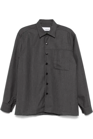 COSTUMEIN Etienne shirt