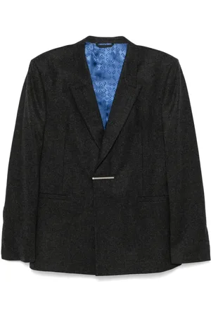 Givenchy Wool blazer