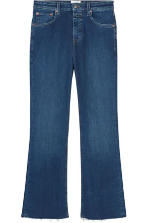 Closed Hi-Sun jeans