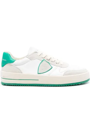 Philippe model Nice sneakers