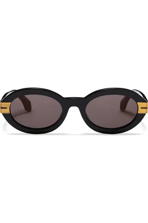 Palm Angels Harmony sunglasses