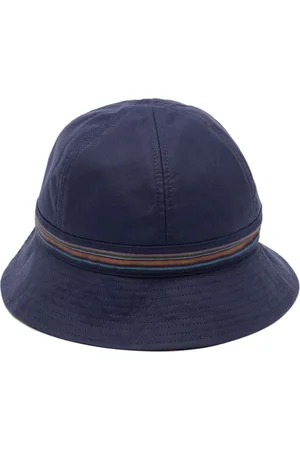 Paul Smith Cotton bucket hat