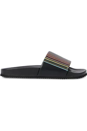 Paul Smith Dru slides