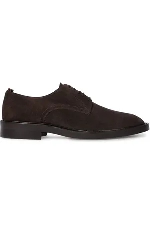 Paul Smith Silva derby shoes