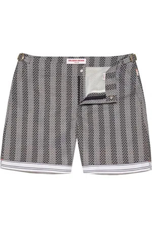 Orlebar Brown Bulldog Rills swim shorts
