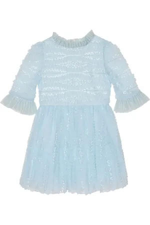 Tutu Du Monde Froufrous dress
