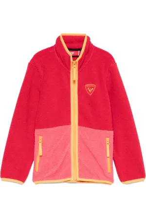 Rossignol Alltrack sweatshirt