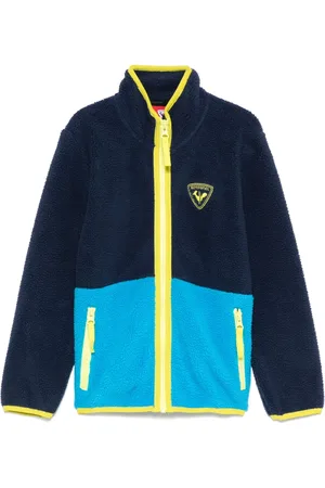 Rossignol Alltrack sweatshirt