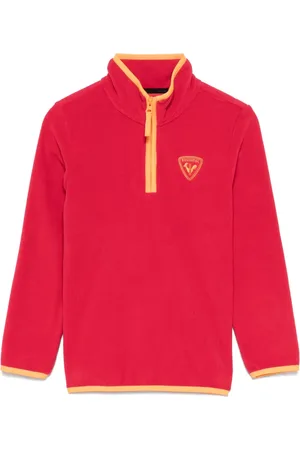 Rossignol Strawpile sweatshirt