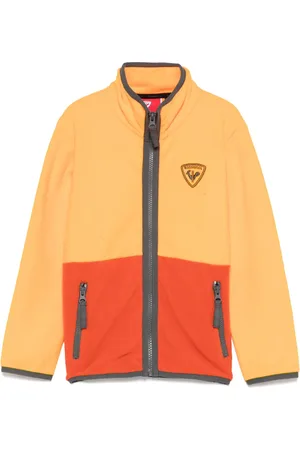 Rossignol Strawpile sweatshirt