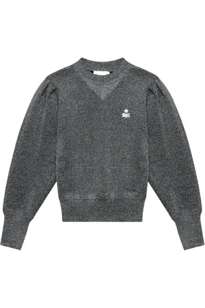 Marant Etoile Kelaya sweater